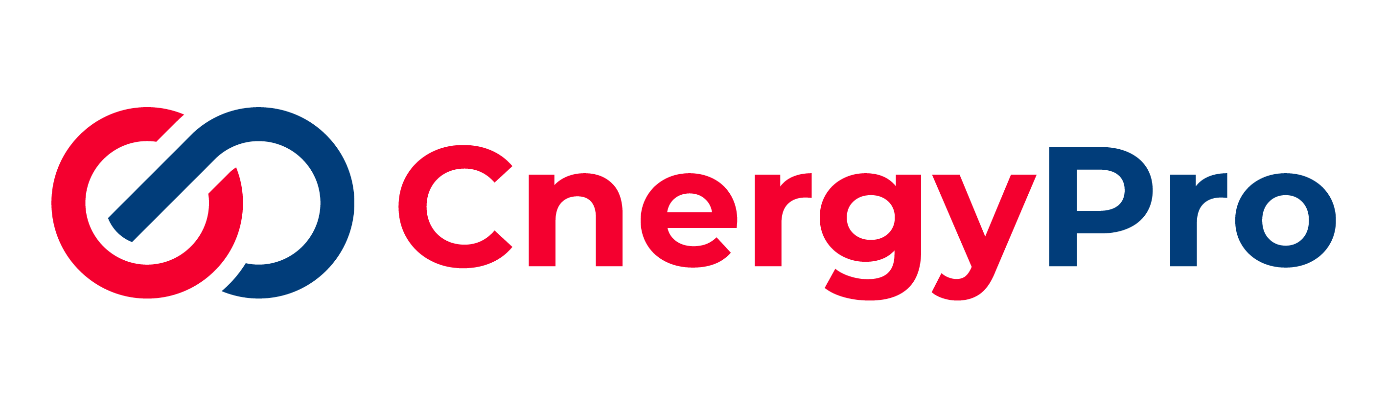 CnergyPro