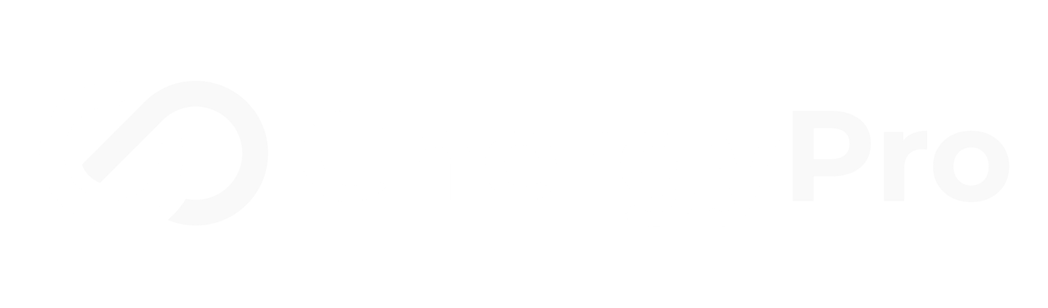 CnergyPro